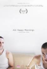 Watch All Happy Mornings M4uhd