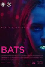 Watch Bats M4uhd