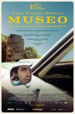 Watch Museo M4uhd