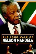 Watch The Diamond Empire M4uhd