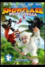 Watch Snowflake, the White Gorilla: Giving the Characters a Voice M4uhd