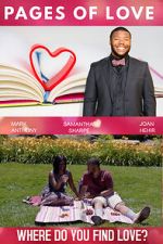 Watch Pages of Love M4uhd