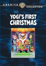 Watch Yogi\'s First Christmas M4uhd