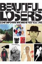 Watch Beautiful Losers M4uhd