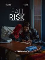 Watch Fall Risk (Short 2024) M4uhd