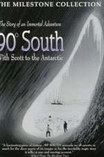 Watch 90 Degrees South M4uhd