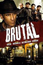 Watch 1,000 Times More Brutal (Brutal) M4uhd