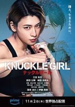 Watch Knuckle Girl M4uhd