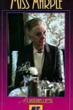 Watch Agatha Christie's Miss Marple At Bertram's Hotel M4uhd