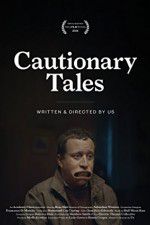 Watch Cautionary Tales M4uhd