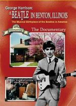 Watch A Beatle in Benton Illinois M4uhd