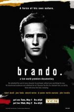 Watch Brando M4uhd
