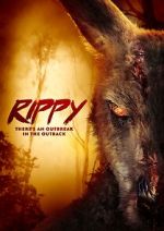 Watch Rippy M4uhd