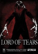 Watch Lord of Tears M4uhd