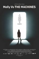 Watch Molly vs. THE MACHINES M4uhd