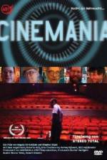 Watch Cinemania M4uhd