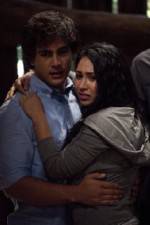 Watch Sorority Surrogate M4uhd