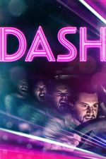 Watch Dash M4uhd