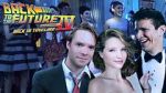 Watch Back to the Future Part IV: Back in Timeline M4uhd
