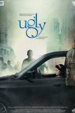 Watch Ugly M4uhd