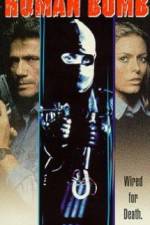 Watch Human Bomb M4uhd
