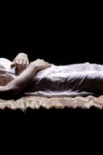 Watch Zanan-e bedun-e mardan M4uhd