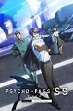 Watch Psycho-Pass: Sinners of the System Case 2 First Guardian M4uhd