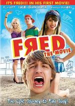Watch Fred: The Movie M4uhd