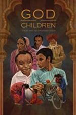 Watch God Children M4uhd