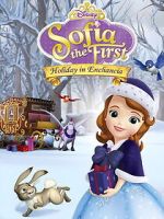 Watch Sofia the First: Holiday in Enchancia M4uhd