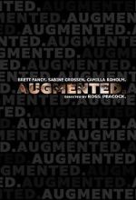 Watch Augmented (Short 2016) M4uhd