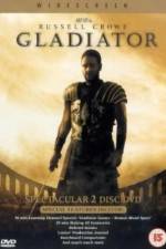 Watch Gladiator M4uhd