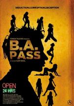 Watch B.A. Pass M4uhd