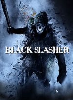 Watch Black Slasher M4uhd