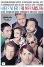 Watch You Said What? M4uhd