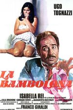Watch Baby Doll M4uhd