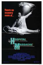 Watch Hospital Massacre M4uhd