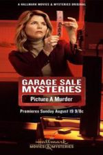 Watch Garage Sale Mysteries: Picture a Murder M4uhd