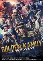 Watch Golden Kamuy M4uhd
