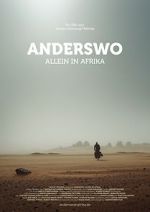 Watch Elsewhere. Alone in Africa M4uhd