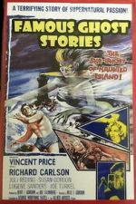 Watch Famous Ghost Stories M4uhd