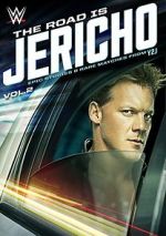 Watch The Road Is Jericho: Epic Stories & Rare Matches from Y2J M4uhd