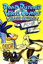 Watch There They Go-Go-Go M4uhd