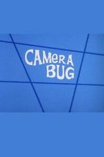 Watch Camera Bug M4uhd