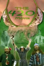 Watch The 420 Movie M4uhd