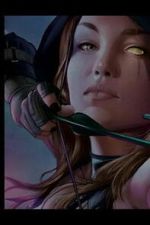 Watch Robyn Hood: I Love NY M4uhd