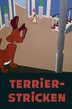 Watch Terrier-Stricken (Short 1952) M4uhd