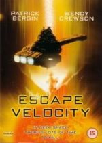 Watch Escape Velocity M4uhd