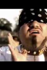 Watch Latin Kings A Street Gang Story M4uhd