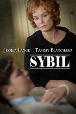 Watch Sybil M4uhd